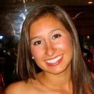 Meet your Posher, Jillian